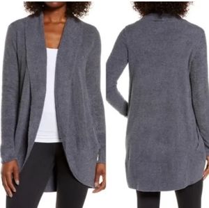 Barefoot Dreams CozyChic Lite Cardigan
